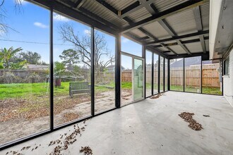 Building Photo - 11107 Cedarview Ln