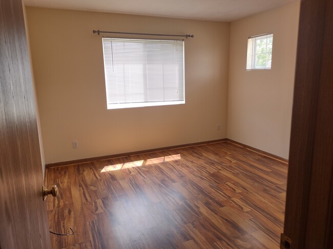 Foto del edificio - 1230 Murray St NE