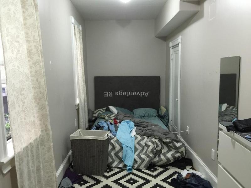 Building Photo - 23 Lanark Rd