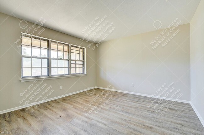 Building Photo - 3 br, 2 bath House - 336 Afton Rd