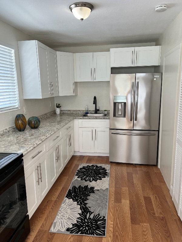 Foto del edificio - 46 NW 1st St