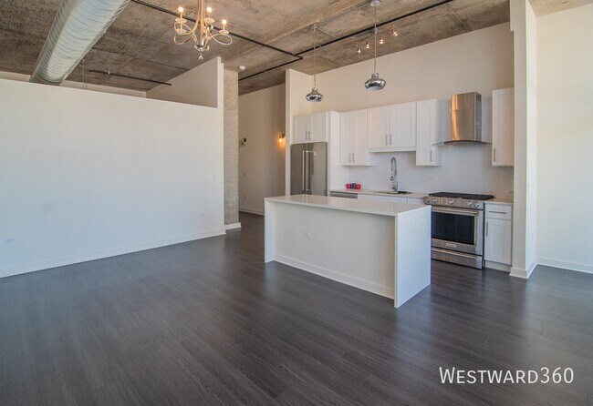 Foto del edificio - 50 E 16th St