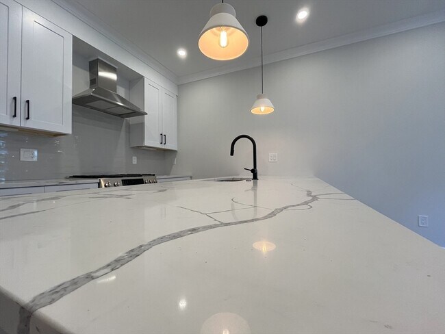 Foto del edificio - 49 Webster Ave