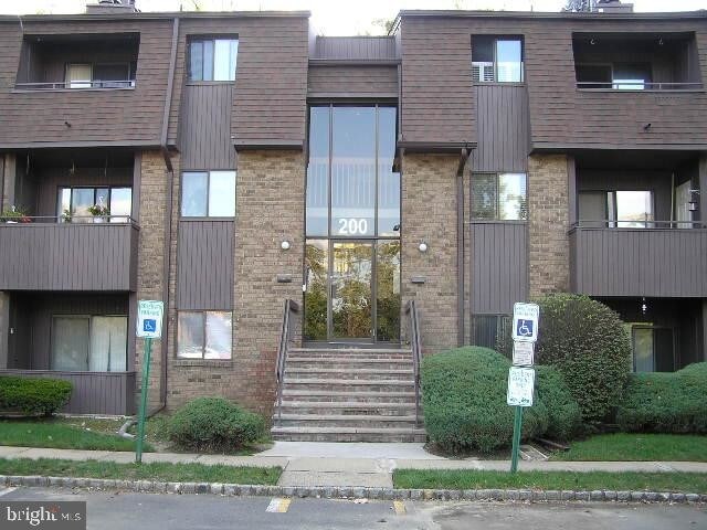 Primary Photo - 232 Woodmill Dr