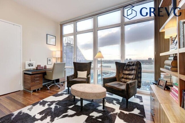 Foto del edificio - 2 bedroom in NEW YORK NY 10023