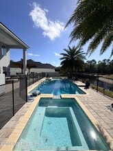 Building Photo - 6092 White Tip Rd