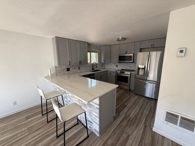 Foto del edificio - 231 A St