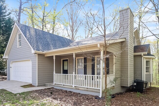 Building Photo - 165 Willow Shoals Dr