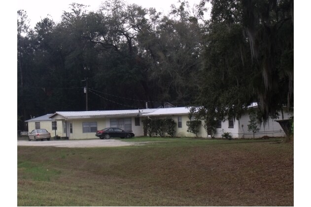 Primary Photo - 17650 NE Highway 27