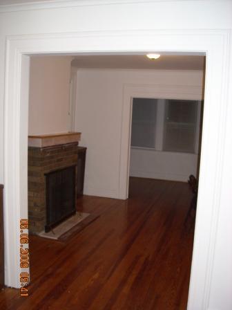 Building Photo - 20 Clinton Terrace