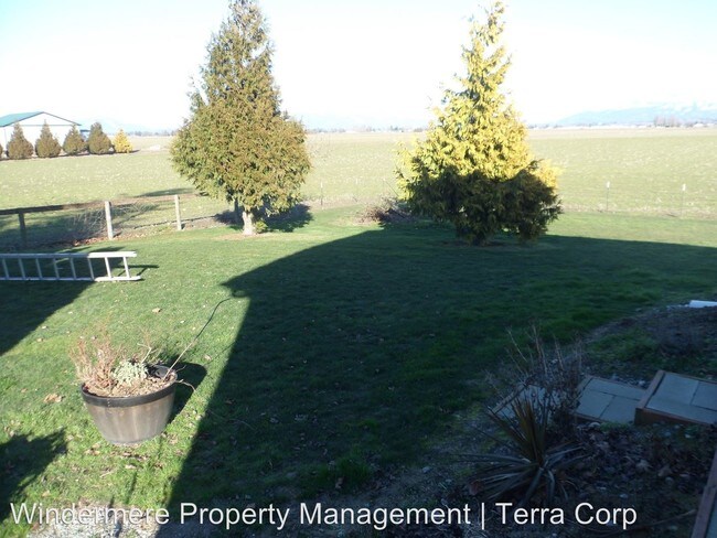 Building Photo - 3 br, 2 bath House - 16673 Best Road