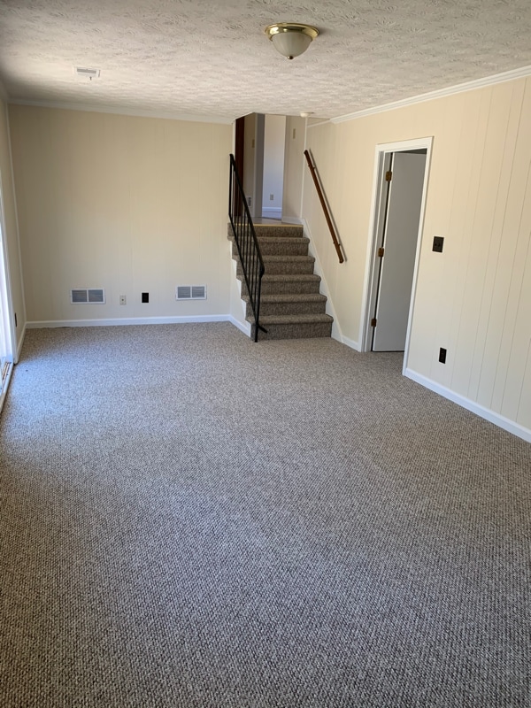 Building Photo - 3748 Cutler Dr SW