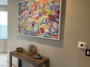 Building Photo - 3060 Horizon Ln Building Photo - 3060 Horizon Ln