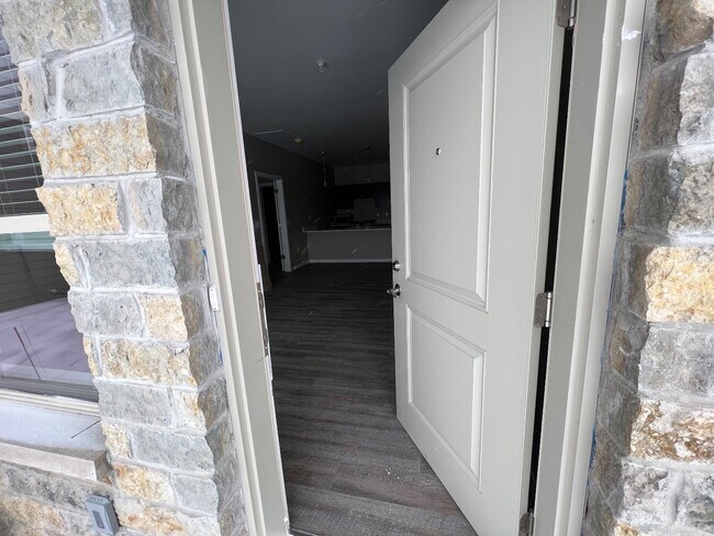 Foto del edificio - 4440 - 4450 S 26th St