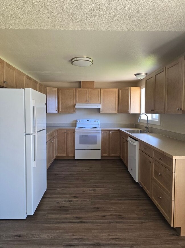 Foto del edificio - Newly renovated 3 bedroom rambler
