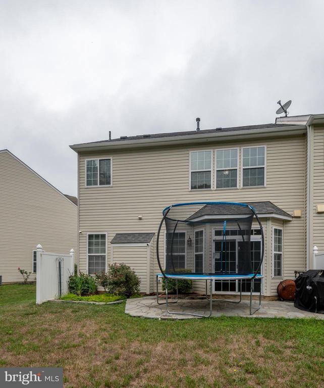 Foto del edificio - 44241 Beaver Creek Dr