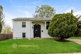 Foto principal - 311 Healy Ave