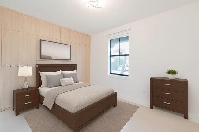 Foto del edificio - 9852 NW 10 Terrace