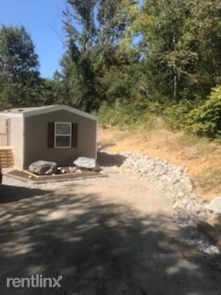 Building Photo - 2 br, 2 bath House - 54 Mountainview Rd