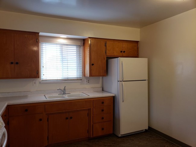 Foto del edificio - Pismo Beach Apartment