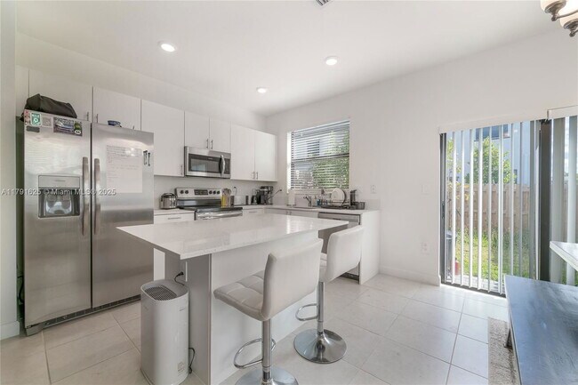 Foto del edificio - 13312 SW 286th St