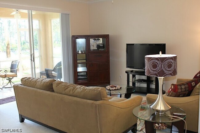 Foto del edificio - 8680 Cedar Hammock Cir