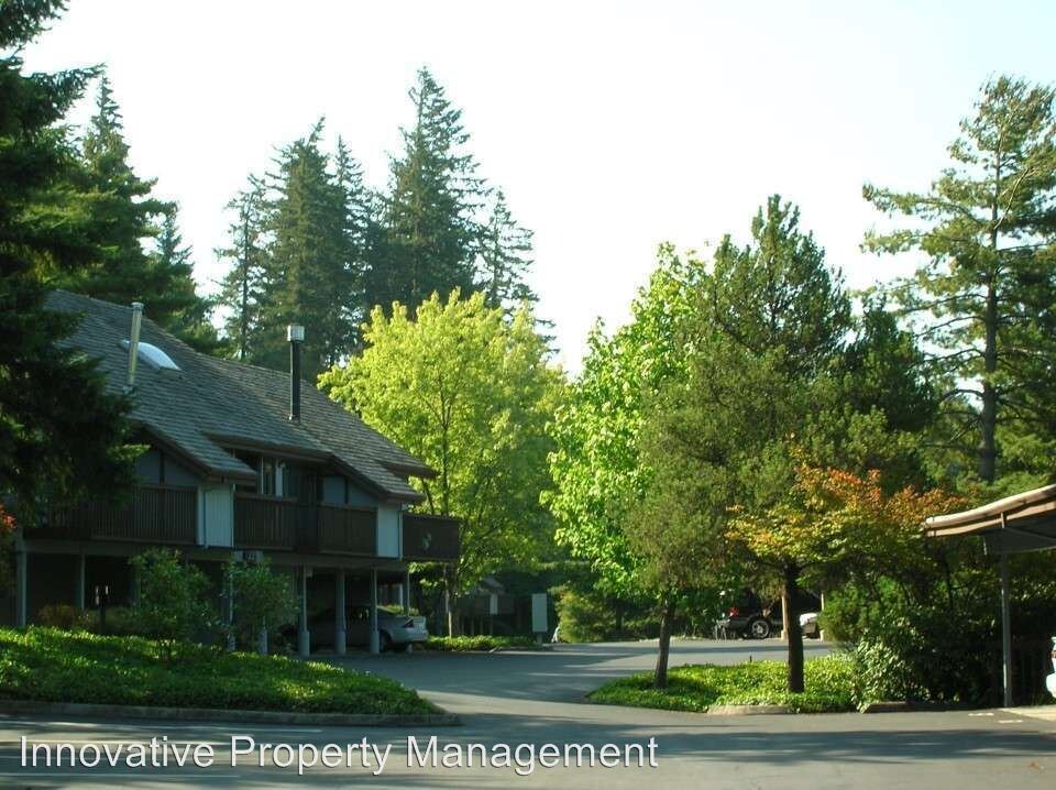 7510 SW Barnes Rd, Portland, OR 97225 House for Rent in Portland, OR