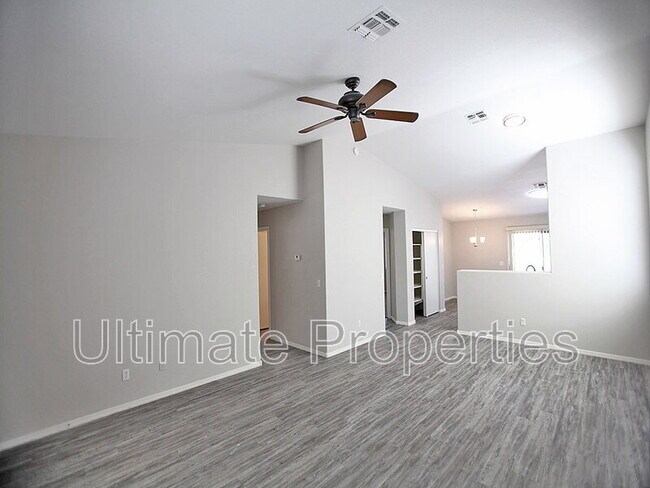 Foto del edificio - 20748 N 93rd Ln