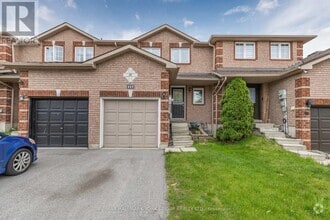 Building Photo - 117 Nathan Crescent