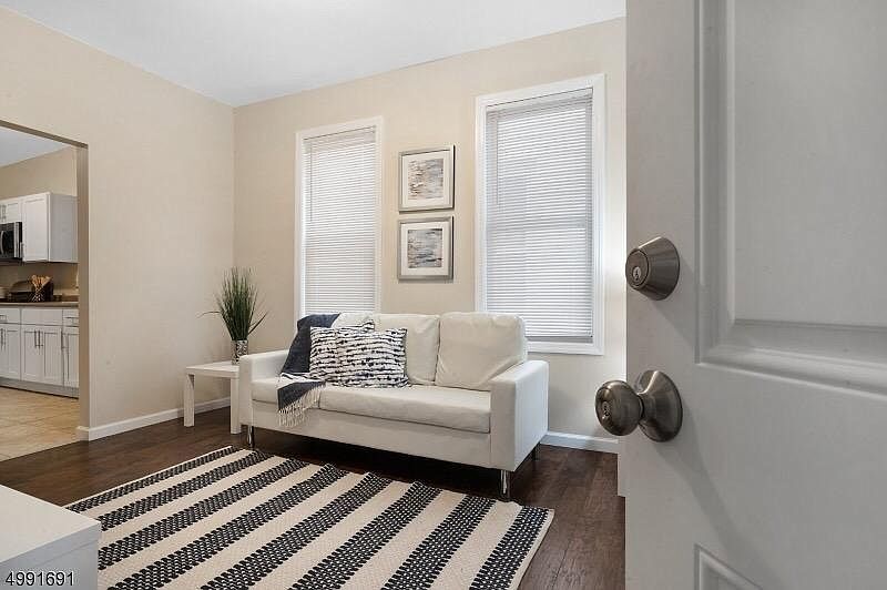 Foto principal - 625 Court St