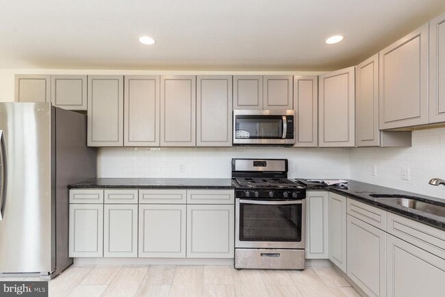Foto del edificio - 1626 N 25th St