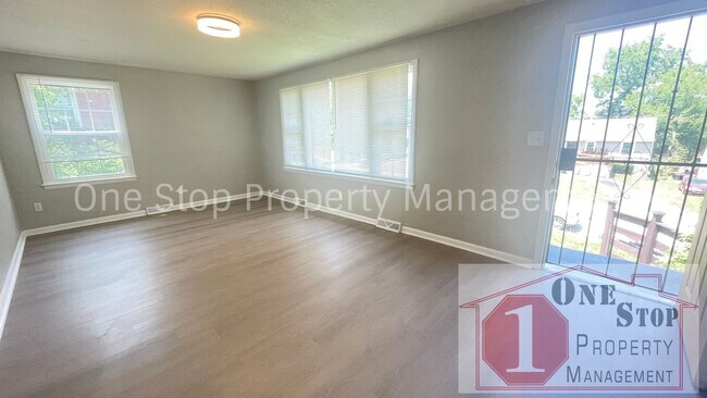 Building Photo - Beautiful 2 bedroom, 1 bathroom home in Ka...