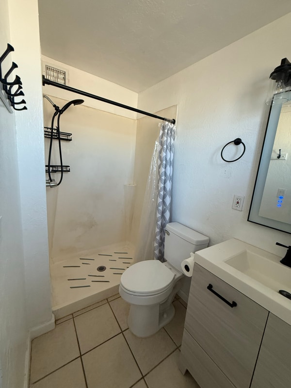 Building Photo - 3757 S Grady Pl