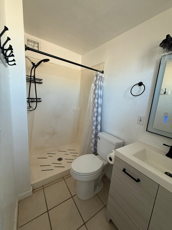 Foto del edificio - 3757 S Grady Pl