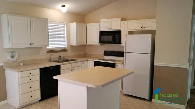 Foto del edificio - 214 Southland Avenue