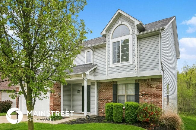 Building Photo - 8360 Sawgrass Dr