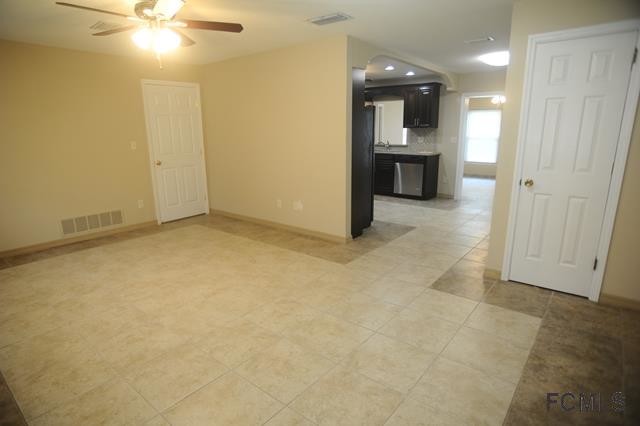 Building Photo - 51 Florida Park Dr N