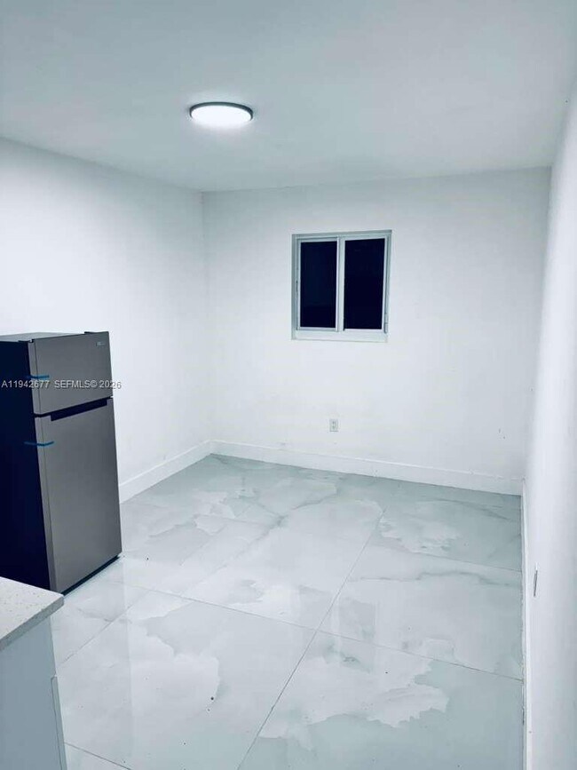 Foto del edificio - 1308 NW 19th Ave