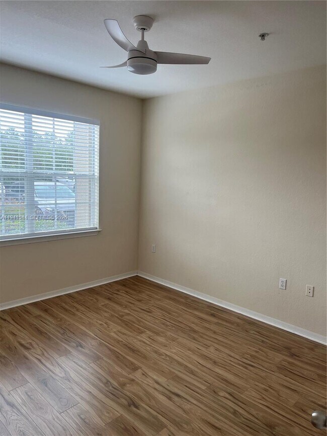 Building Photo - 8201 Claire Ann Dr