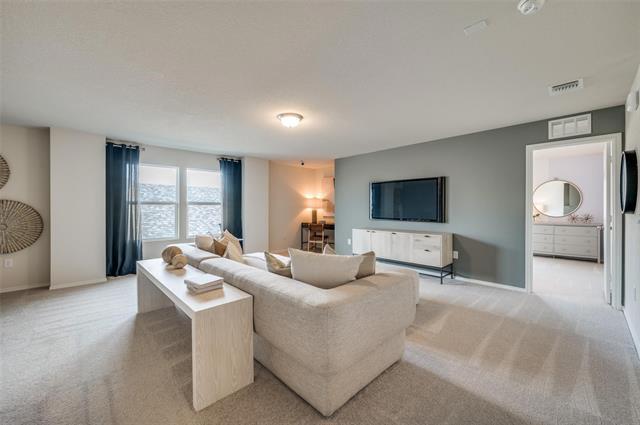 Foto del edificio - 5530 Agalinis Ave