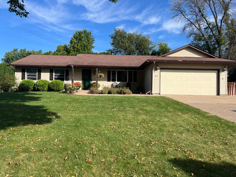 Foto principal - 8314 67th St S