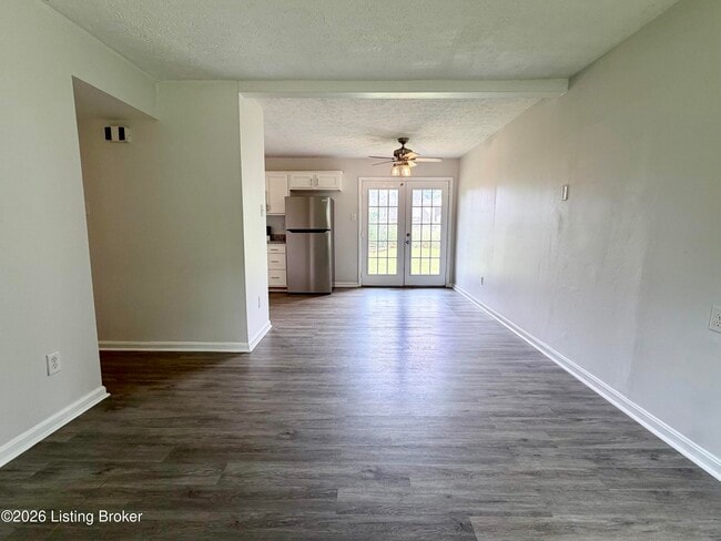 Building Photo - 1229 Cedarview Dr