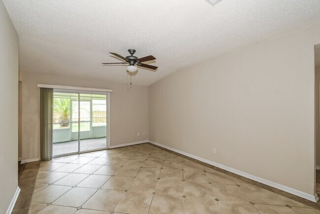 Foto del edificio - 12710 Dunns View Dr