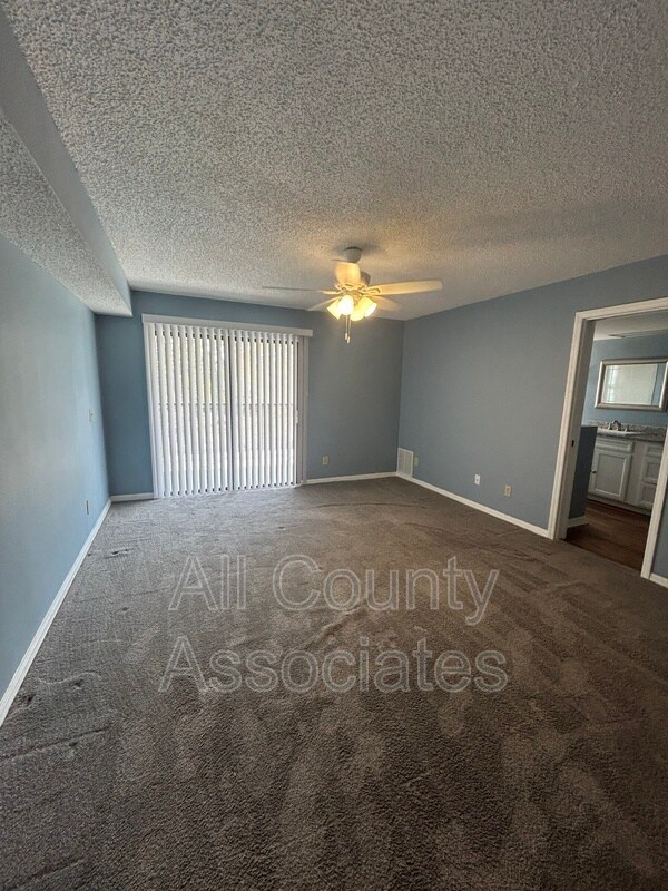 Foto del edificio - 504 S Florida Ave