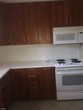 Primary Photo - 2 br, 1 bath Condo - 54 Briarwood Ln D Unit D