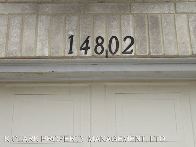 Building Photo - 14802 Mountainside Ridge