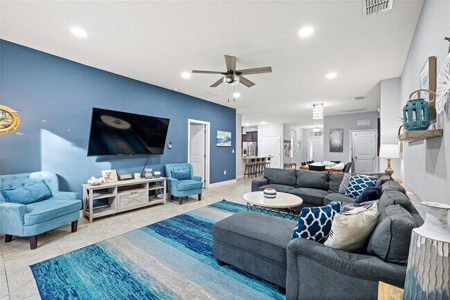 Foto del edificio - 5376 Oakbourne Ave