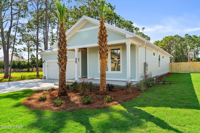 Building Photo - 7021 N Lagoon Dr