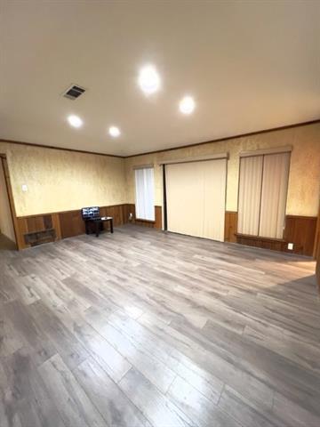 Building Photo - 3833 Matterhorn Dr