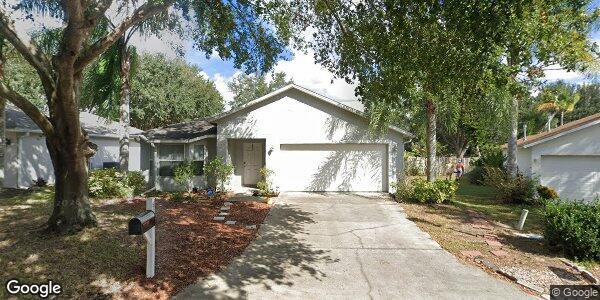 Building Photo - 510 Heather Hill Blvd